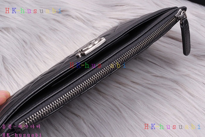 �ڹ̷��ޡ� ���� ���� ����Ŭ��ġ CH A84478