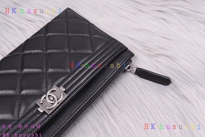 �ڹ̷��ޡ� ���� ���� ����Ŭ��ġ CH A84478