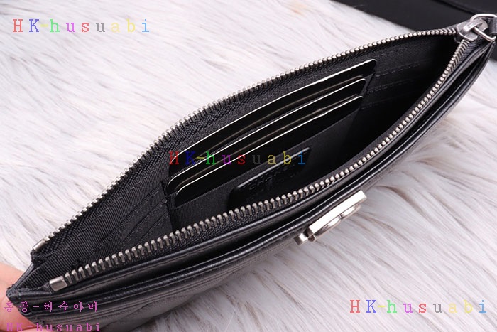 �ڹ̷��ޡ� ���� ���� ����Ŭ��ġ CH A84478