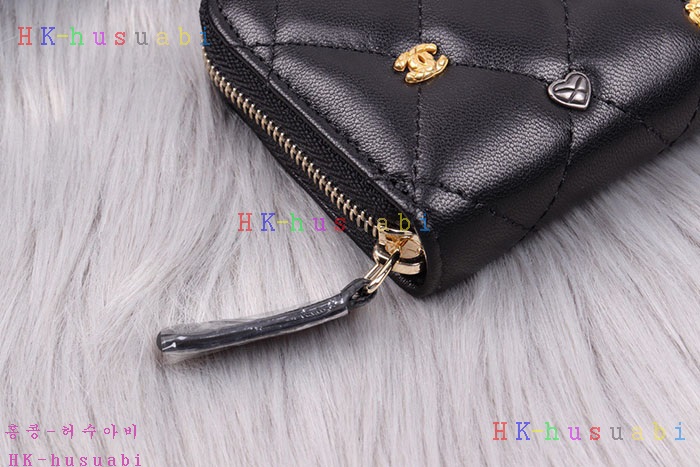 �ڹ̷��ޡ� ���� ����� ���� �������� CH A81610