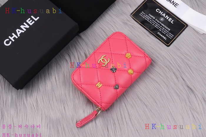 �ڹ̷��ޡ� ���� ����� ���� �������� CH A81610-2