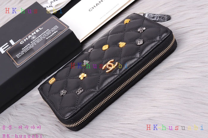 �ڹ̷��ޡ� ���� ����� ���� ���� CH A81611