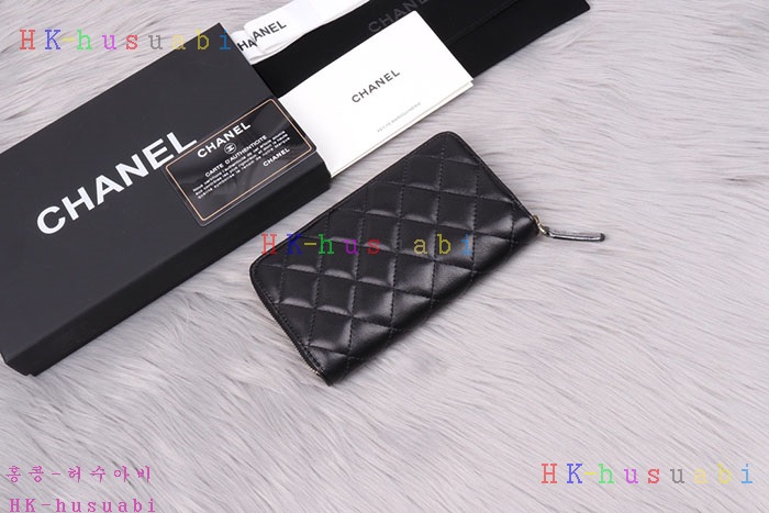 �ڹ̷��ޡ� ���� ����� ���� ���� CH A81611