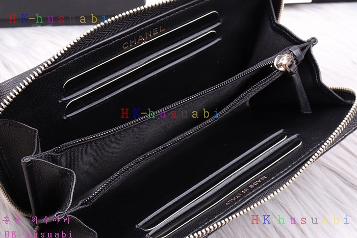 �ڹ̷��ޡ� ���� ����� ���� ���� CH A81611