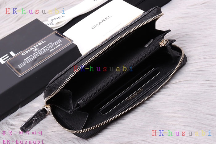 �ڹ̷��ޡ� ���� ����� ���� ���� CH A81611