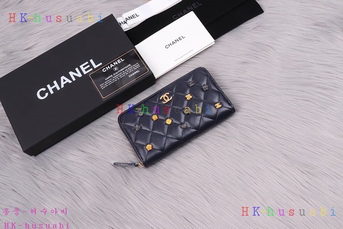 �ڹ̷��ޡ� ���� ����� ���� ���� CH A81611-2