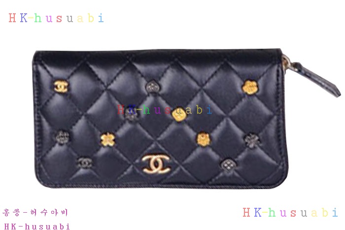 �ڹ̷��ޡ� ���� ����� ���� ���� CH A81611-2