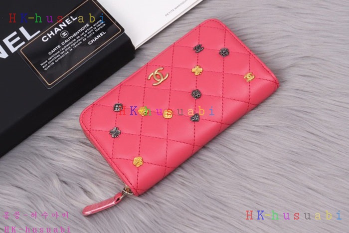 �ڹ̷��ޡ� ���� ����� ���� ���� CH A81611-3