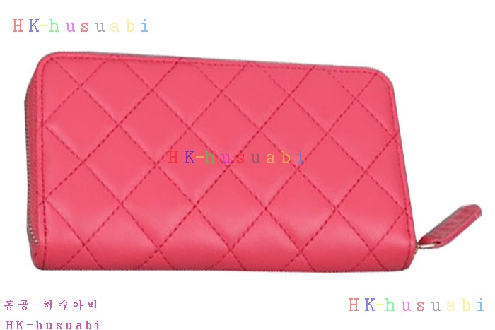 �ڹ̷��ޡ� ���� ����� ���� ���� CH A81611-3