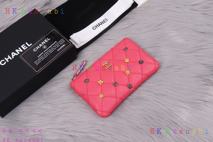 �ڹ̷��ޡ� ���� ����� ���̽� CH A81639-2