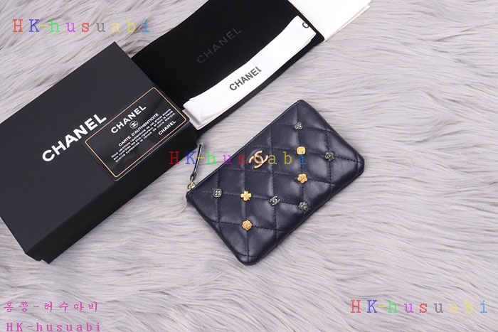 �ڹ̷��ޡ� ���� ����� ���̽� CH A81639-3