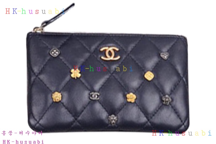 �ڹ̷��ޡ� ���� ����� ���̽� CH A81639-3