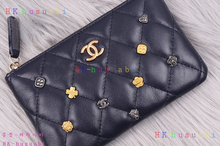 �ڹ̷��ޡ� ���� ����� ���̽� CH A81639-3