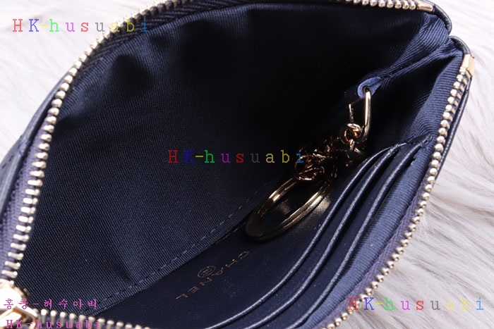 �ڹ̷��ޡ� ���� ����� ���̽� CH A81639-3