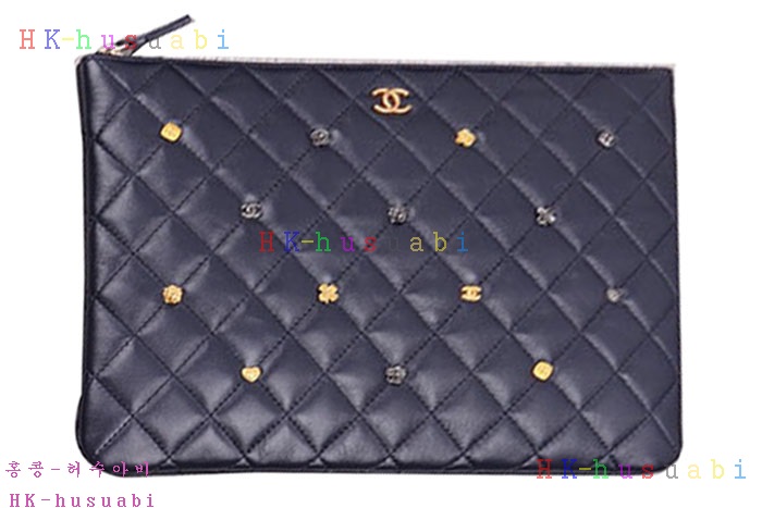 �ڹ̷��ޡ� ���� ����� Ŭ��ġ A81619