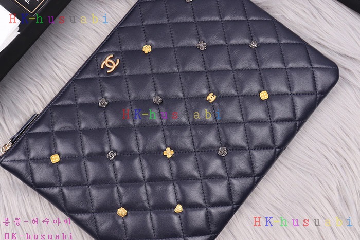 �ڹ̷��ޡ� ���� ����� Ŭ��ġ A81619