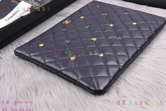 �ڹ̷��ޡ� ���� ����� Ŭ��ġ A81619