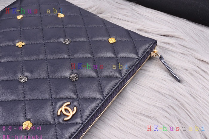 �ڹ̷��ޡ� ���� ����� Ŭ��ġ A81619