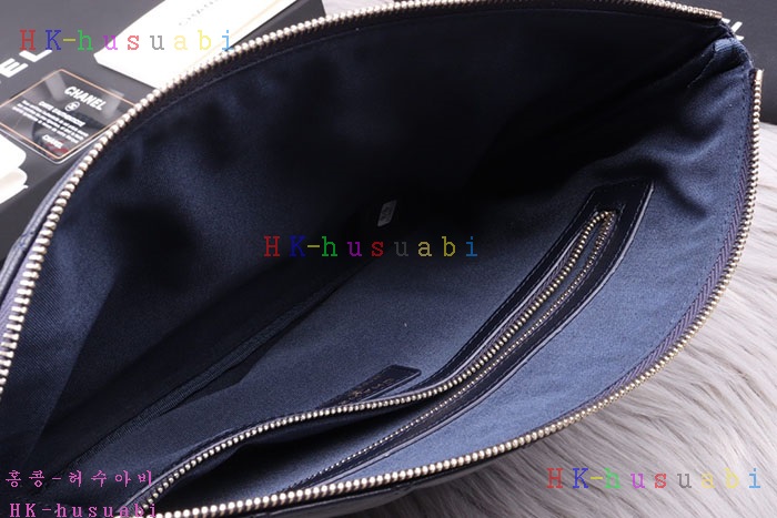 �ڹ̷��ޡ� ���� ����� Ŭ��ġ A81619