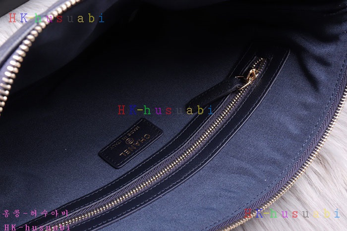 �ڹ̷��ޡ� ���� ����� Ŭ��ġ A81619