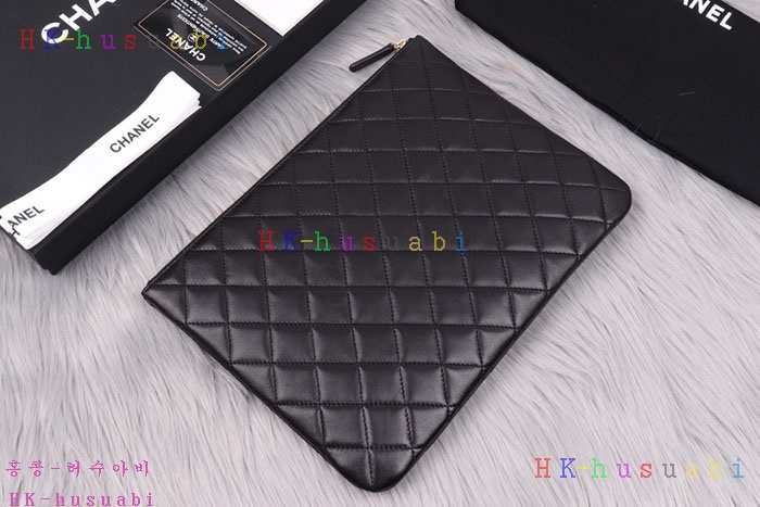 �ڹ̷��ޡ� ���� ����� Ŭ��ġ A81619-2