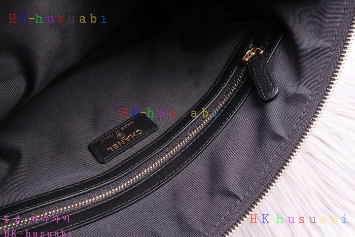 �ڹ̷��ޡ� ���� ����� Ŭ��ġ A81619-2