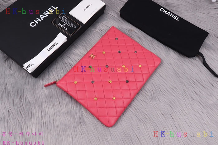 �ڹ̷��ޡ� ���� ����� Ŭ��ġ A81619-3