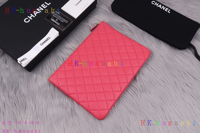 �ڹ̷��ޡ� ���� ����� Ŭ��ġ A81619-3