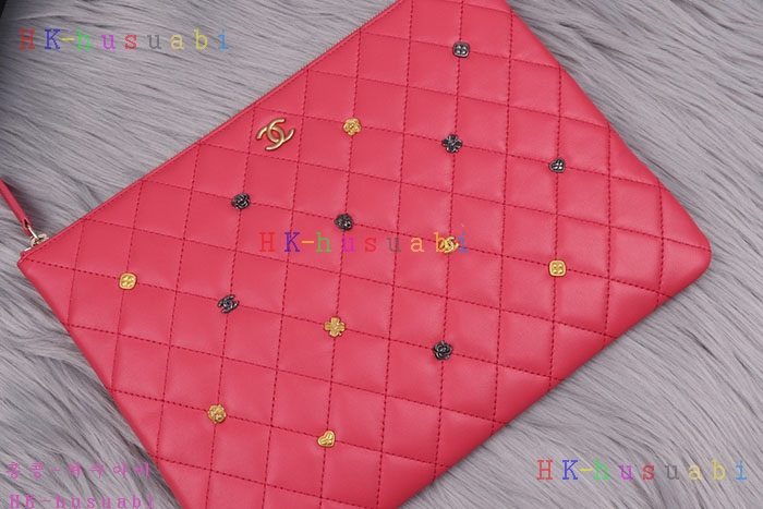 �ڹ̷��ޡ� ���� ����� Ŭ��ġ A81619-3