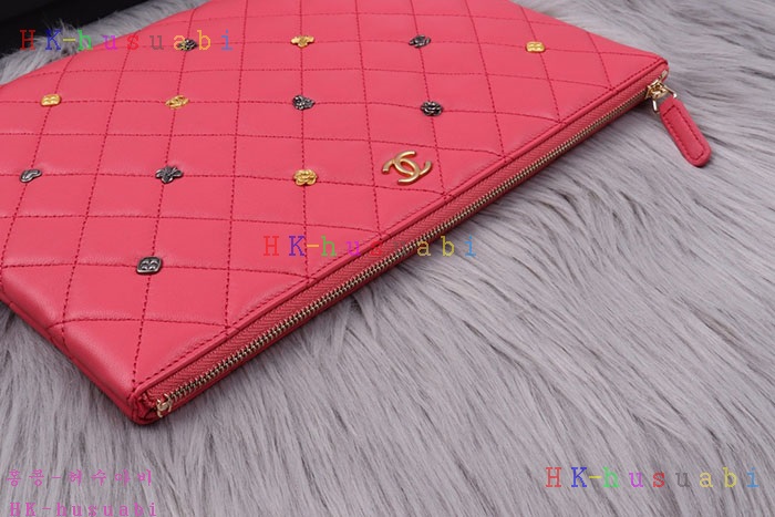 �ڹ̷��ޡ� ���� ����� Ŭ��ġ A81619-3