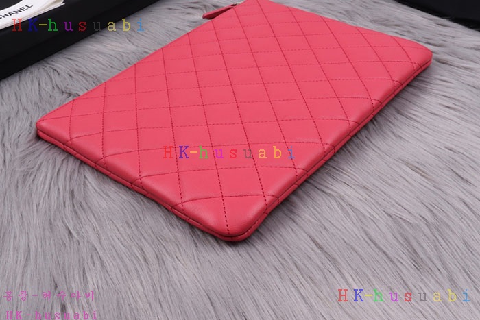 �ڹ̷��ޡ� ���� ����� Ŭ��ġ A81619-3