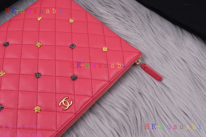 �ڹ̷��ޡ� ���� ����� Ŭ��ġ A81619-3