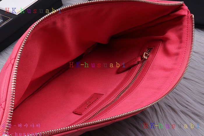 �ڹ̷��ޡ� ���� ����� Ŭ��ġ A81619-3