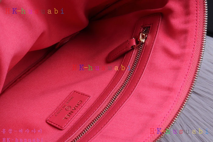 �ڹ̷��ޡ� ���� ����� Ŭ��ġ A81619-3