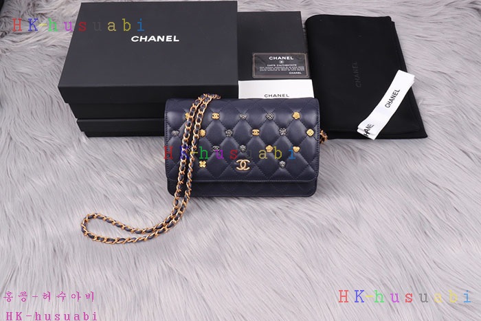 �ڹ̷��ޡ� ���� ü�� ���� WOC  CH A81618-3