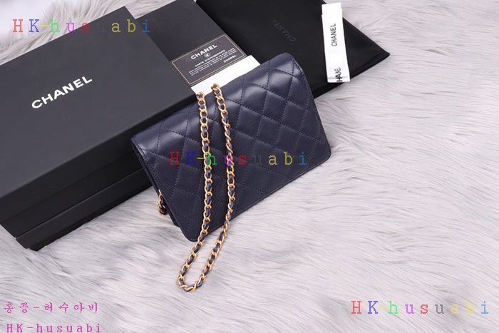 �ڹ̷��ޡ� ���� ü�� ���� WOC  CH A81618-3