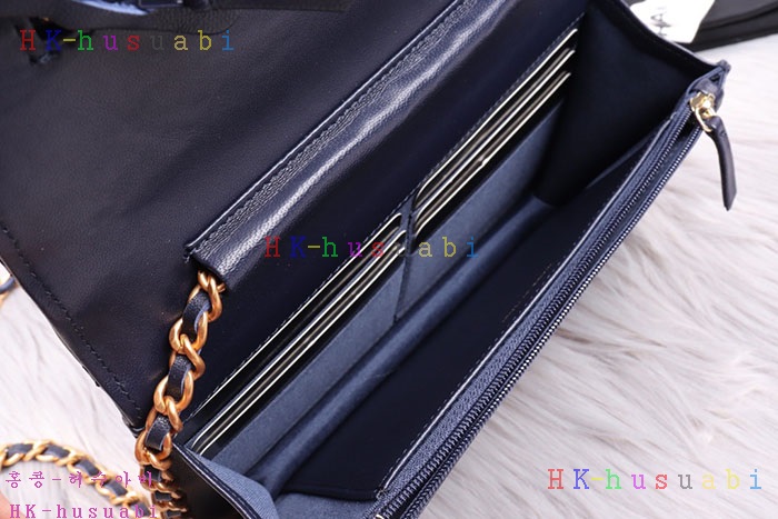 �ڹ̷��ޡ� ���� ü�� ���� WOC  CH A81618-3