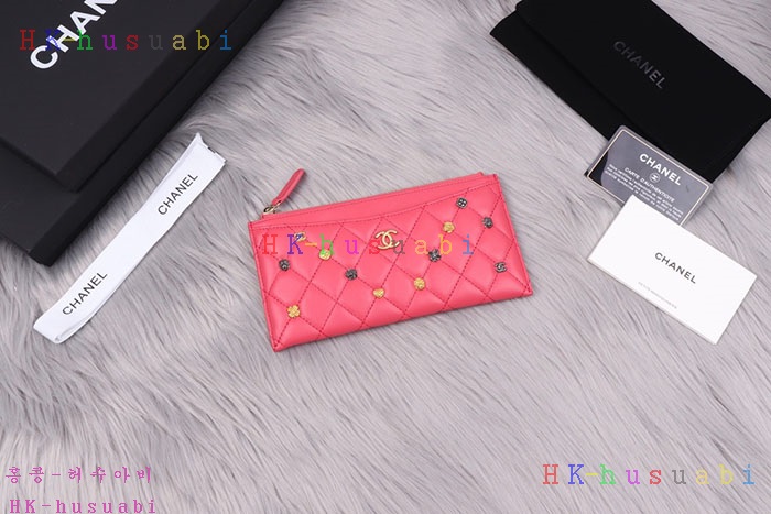 �ڹ̷��ޡ� ���� ���� Ŭ��ġ A81797-2