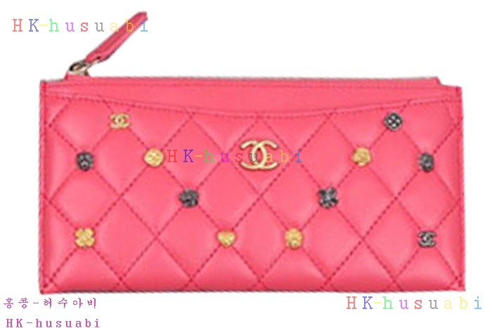 �ڹ̷��ޡ� ���� ���� Ŭ��ġ A81797-2