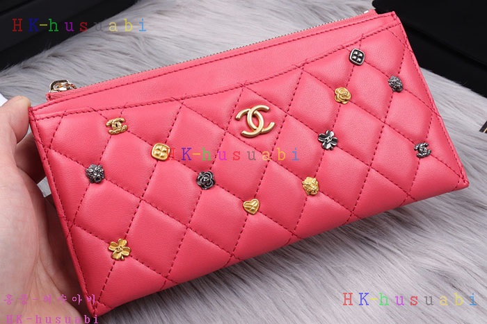 �ڹ̷��ޡ� ���� ���� Ŭ��ġ A81797-2