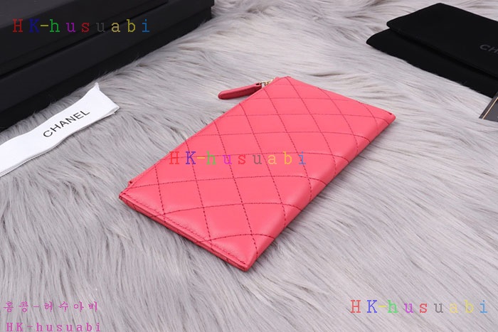 �ڹ̷��ޡ� ���� ���� Ŭ��ġ A81797-2