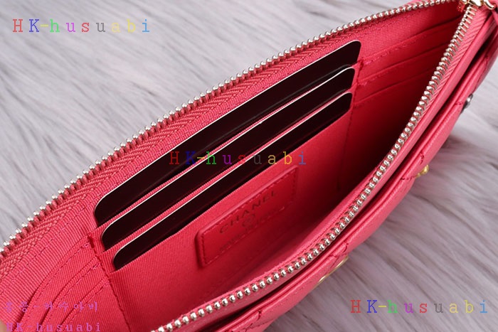 �ڹ̷��ޡ� ���� ���� Ŭ��ġ A81797-2