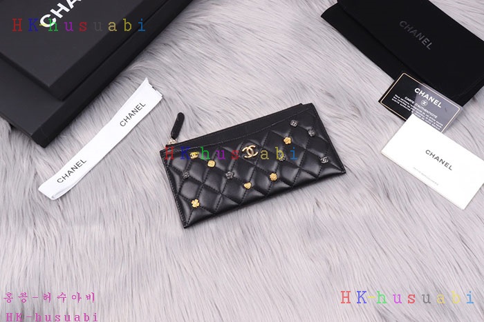 �ڹ̷��ޡ� ���� ���� Ŭ��ġ A81797-3