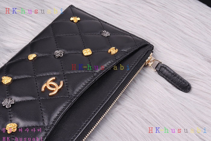 �ڹ̷��ޡ� ���� ���� Ŭ��ġ A81797-3