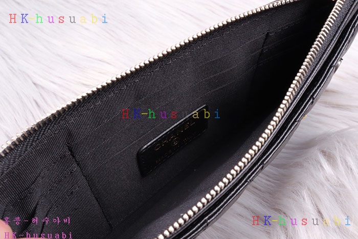 �ڹ̷��ޡ� ���� ���� Ŭ��ġ A81797-3