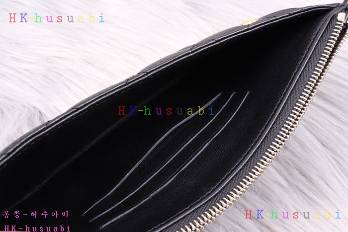 �ڹ̷��ޡ� ���� ���� Ŭ��ġ A81797-3