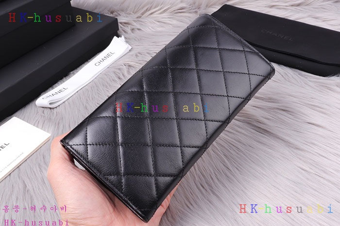 �ڹ̷��ޡ� ���� �÷� ���� CHA81414