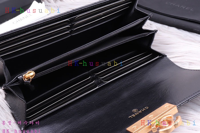 �ڹ̷��ޡ� ���� �÷� ���� CHA81414