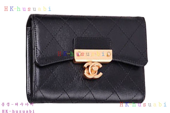 �ڹ̷��ޡ� ���� �÷� ���� CHA81450