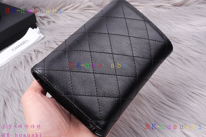 �ڹ̷��ޡ� ���� �÷� ���� CHA81450